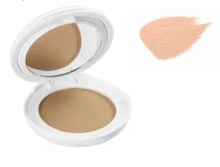 Avène Avene Couvrance Extra Comfort SPF30 N. 01 Porcellana