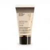 BioNike Defence Color Cover 02 Sabbia 30ml