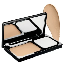 Vichy Dermablend Fondotinta Coprente Minerale In Crema Compatto Tonalità 15 10 G