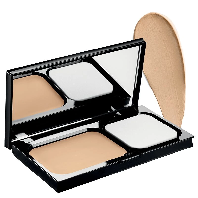 Vichy Dermablend Fondotinta Coprente Minerale In Crema Compatto Tonalità 15 10 G 1 Vichy Dermablend Fondotinta Coprente Minerale In Crema Compatto Tonalità 15 10 G