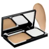Vichy Dermablend Fondotinta Coprente Minerale In Crema Compatto Tonalità 35 10 G