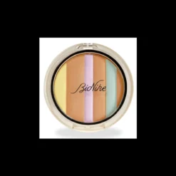 Alternative view of Bionike Defence Color Cover Camouflage Cipria Multicolor 10g