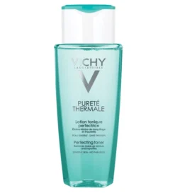 Vichy Purete Thermale Tonico Perfezionatore 200 Ml
