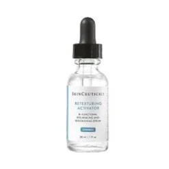 SkinCeuticals Retexturing Activator Siero Viso Rigenerante 30 Ml