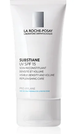 La Roche-Posay Substiane Crema Rinforzante 40 Ml