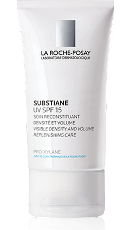 La Roche-Posay Substiane Crema Rinforzante 40 Ml 1 La Roche-Posay Substiane Crema Rinforzante 40 Ml