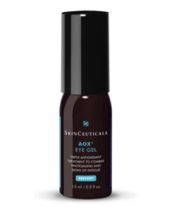 SkinCeuticals AOX+ Eye Gel Contorno Occhi 15 Ml