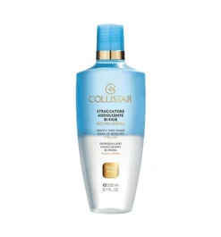 Collistar Struccatore Addolcente Bi-fase Occhi-labbra 200ml