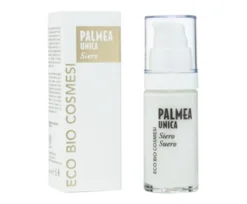 Palmea Unica Siero Anti-rughe Biologico 30ml