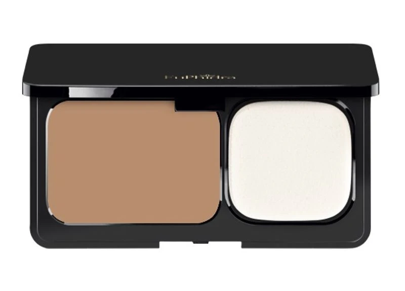 EuPhidra Skin Color Fondotinta Compatto Spf 20 Effetto Mat FC04 Alabastro 1 EuPhidra Skin Color Fondotinta Compatto Spf 20 Effetto Mat FC04 Alabastro