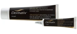 Dermatix Gel Silicone Trattamento Cicatrici 15g