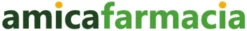 FaiDerm MED Soluzione Detergente Igienizzante 250 Ml