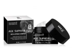 B-Lift Age Supreme Rich Lifting Complex Crema Viso Ad Effetto Lifting 50ml
