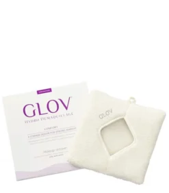 Glov Comfort Hydro Demaquillage Per Struccare Il Viso 1 Pezzo