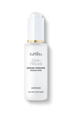 EuPhidra Skin-Réveil Serum Tensore Azione Urto 30ml