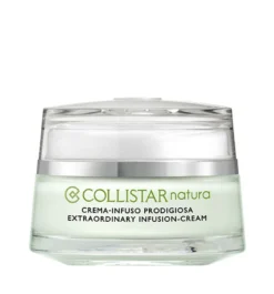 Collistar Crema-Infuso Prodigiosa 50 Ml