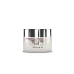 Collagenil Re-Pulp 3D Trattamento Viso Rimodellante 50ml