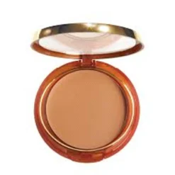 COLLISTAR Crema Compatta Abbronzante 4 Spf 6 - 9 G
