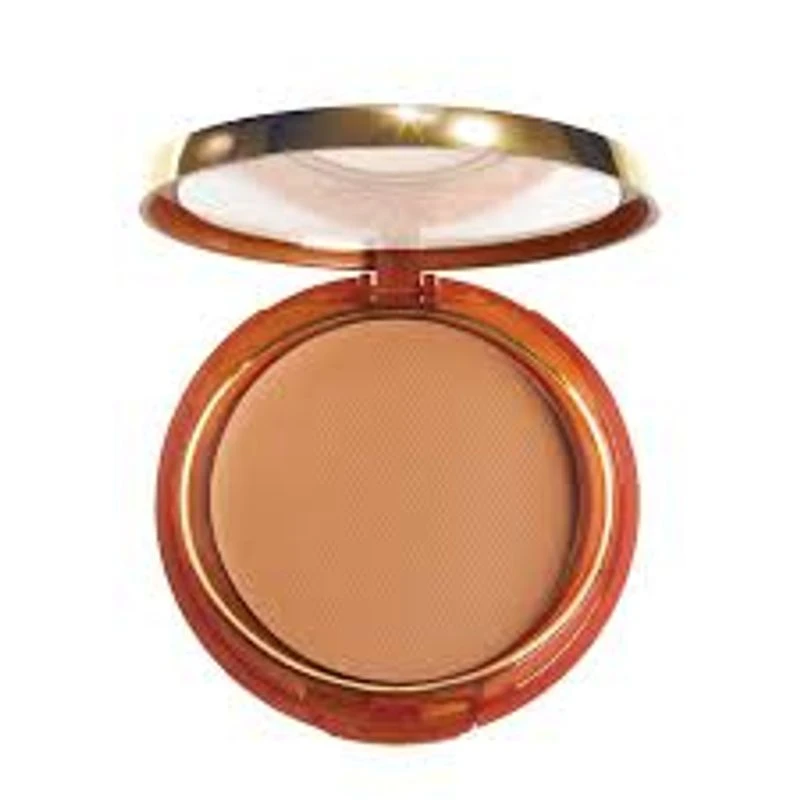 COLLISTAR Crema Compatta Abbronzante 4 Spf 6 - 9 G 1 COLLISTAR Crema Compatta Abbronzante 4 Spf 6 - 9 G