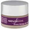 Novabios Crema Antiage Alle Cellule Staminali 50ml