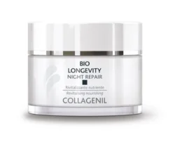 Collagenil Bio Longevity Night Repair 50ml