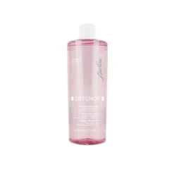 Bionike Defence Acqua Micellare Viso Occhi E Labbra 500ml