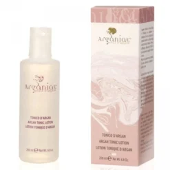 Arganiae Tonico D’Argan 200 Ml