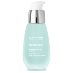 Darphin Hydraskin Siero Idratante Intensivo 30ml