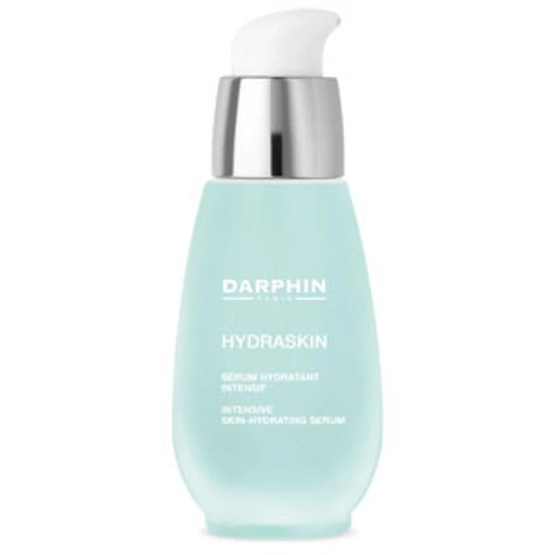 Darphin Hydraskin Siero Idratante Intensivo 30ml 1 Darphin Hydraskin Siero Idratante Intensivo 30ml
