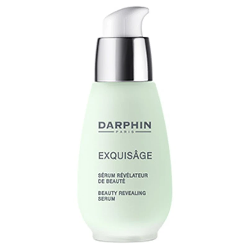 Darphin Exquisage Siero Rivelatore Di Bellezza 30ml 1 Darphin Exquisage Siero Rivelatore Di Bellezza 30ml