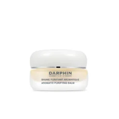 Darphin Balsamo Aromatico Purificante 15ml