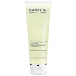 Darphin Gel Mousse Detergente Alla Ninfea 125ml