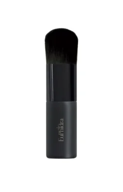 EuPhidra Pennello Make Up Fondotinta Compatto
