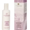 Arganiae Latte Detergente All'Olio Di Argan 200ml