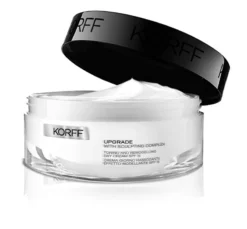 Korff Crema Giorno Rassodante Effetto Modellante SPF 15 50ml