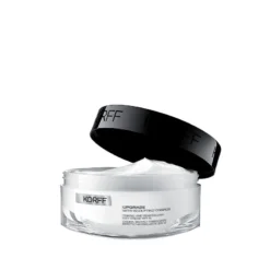 Korff Upgrade Crema Notte Rassodante Rigenerante Effetto Modellante 50ml