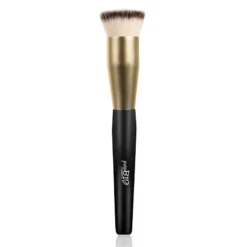 PuroBio Cosmetics Pennello N.03 Fondotinta