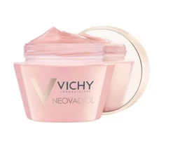Vichy Neovadiol Rose Platinium Crema Giorno Antirughe Rivitalizzante 50 Ml