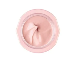 Alternative view of Vichy Neovadiol Rose Platinium Crema Giorno Antirughe Rivitalizzante 50 Ml