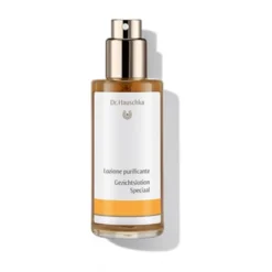 Dr. Hauschka Lozione Purificante Viso 100ml
