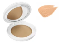 Avène Avene Couvrance Extra Comfort SPF30 N.2.5 Beige