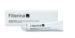 Fillerina 932 Crema Notte Effetto Filler Grado 4 Plus 50ml