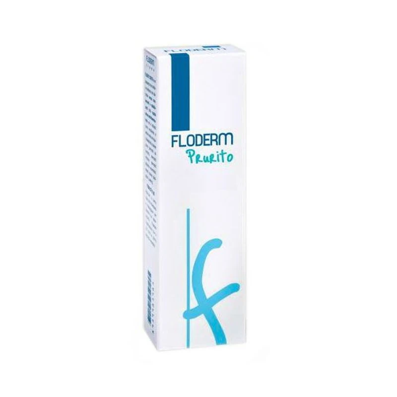 Floderm Prurito Crema Lenitiva Contro Bruciore E Pizzicore Cutaneo 100ml 1 Floderm Prurito Crema Lenitiva Contro Bruciore E Pizzicore Cutaneo 100ml