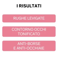 Alternative view of Lierac Supra Radiance Siero Occhi Antietà Illuminante Antiossidante 15 Ml