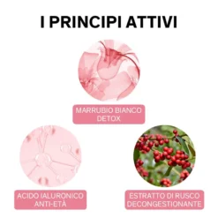 Lierac Supra Radiance Siero Occhi Antietà Illuminante Antiossidante 15 Ml 6 Lierac Supra Radiance Siero Occhi Antietà Illuminante Antiossidante 15 Ml -Bio-Oil negozio 41256 4