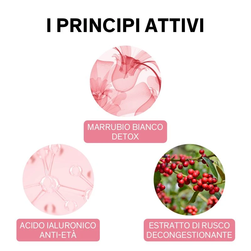 Lierac Supra Radiance Siero Occhi Antietà Illuminante Antiossidante 15 Ml 3 Lierac Supra Radiance Siero Occhi Antietà Illuminante Antiossidante 15 Ml - immagine 3
