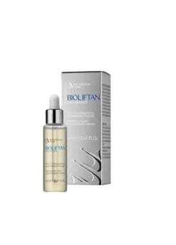 Bioliftan Concentrate 14ml