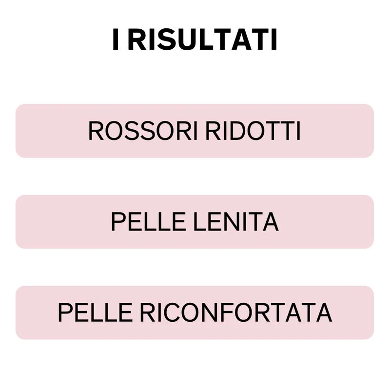 Lierac Rosilogie Doppio Concentrato Giorno-Notte Contro I Rossori Del Viso 15+15ml 2 Lierac Rosilogie Doppio Concentrato Giorno-Notte Contro I Rossori Del Viso 15+15ml - immagine 2