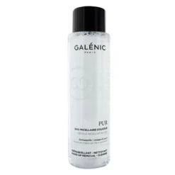 Galenic Pur Acqua Micellare Struccante Delicata 400ml