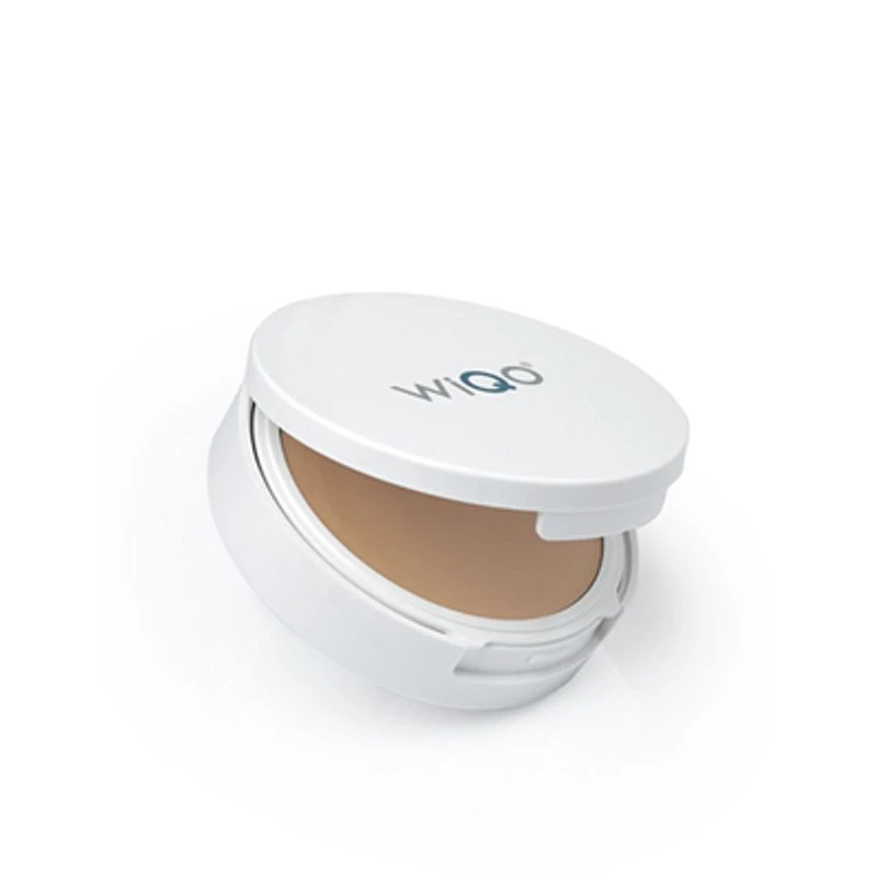 Wiqo ICP Cream Light Crema Colorata 10,5ml 1 Wiqo ICP Cream Light Crema Colorata 10,5ml
